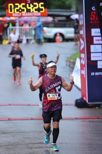 BIB: 025425, 1479
                            <button type="button" onclick="openModal(5743675)" class="btn btn-primary btn-sm float-right btn-popup" data-toggle="modal" data-target=".modal-high-quality">
                        <i class="fas fa-shopping-cart"></i> Add to Cart
                    </button>
                                            <button type="button" onclick="isThisMe(5743675, true)" class="btn btn-success btn-sm float-right btn-popup btn-isme hidden" data-toggle="tooltip" data-placement="bottom" title="นี่คือรูปของคุณใช่ไหม คลิกที่นี่เพื่อเอาเข้าอัลบั้ม">
                        <i class="fas fa-plus"></i> Add to album
                    </button>
                    <button type="button" onclick="isThisMe(5743675, false)" class="btn btn-warning btn-sm float-right btn-popup btn-isnotme hidden">
                        <i class="fas fa-ban"></i> Remove from album
                    </button>